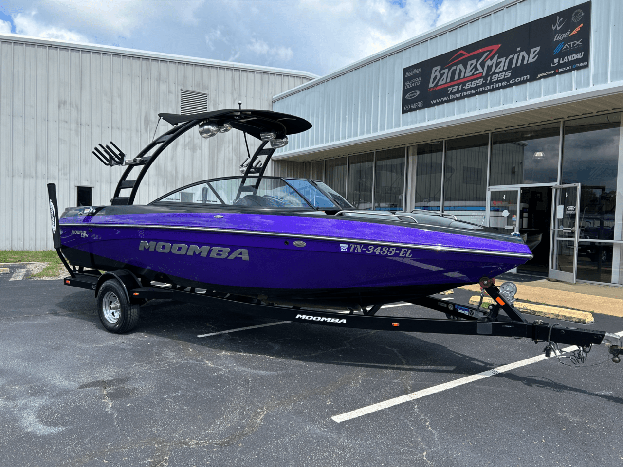 boat.Title
