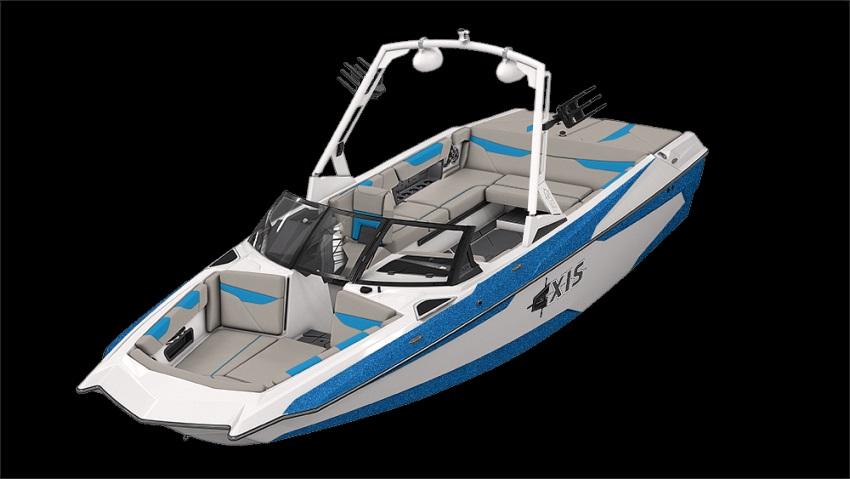 boat.Title