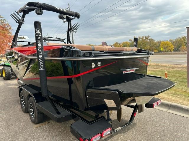 2024 Axis T250 *Huge MSRP Discounts*