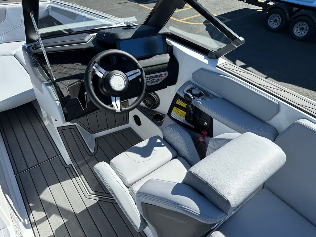 2024 Nautique Super Air Nautique GS24