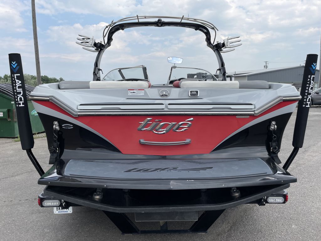 2015 tige Z1