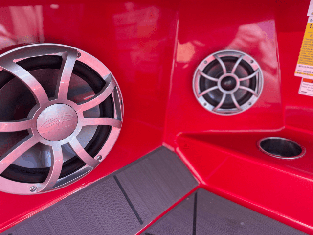 2024 ATX 20 Type-S