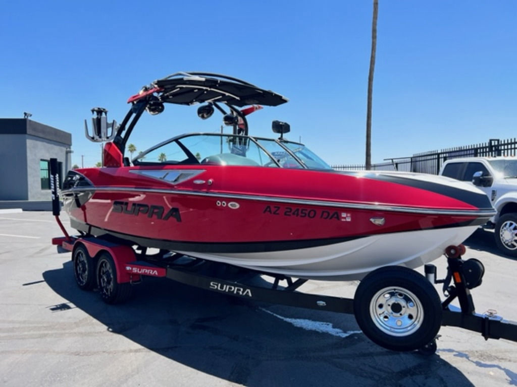 2014 SC350