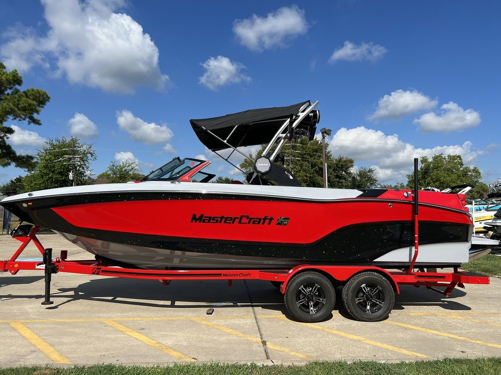 boat.Title