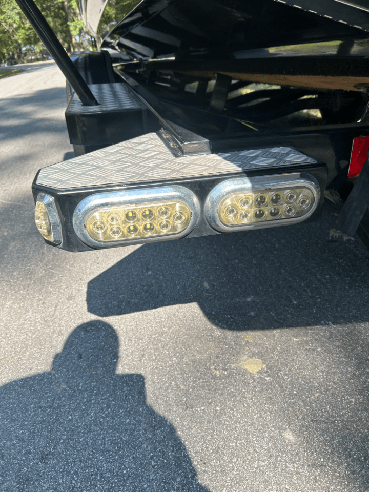 Mastercraft X55