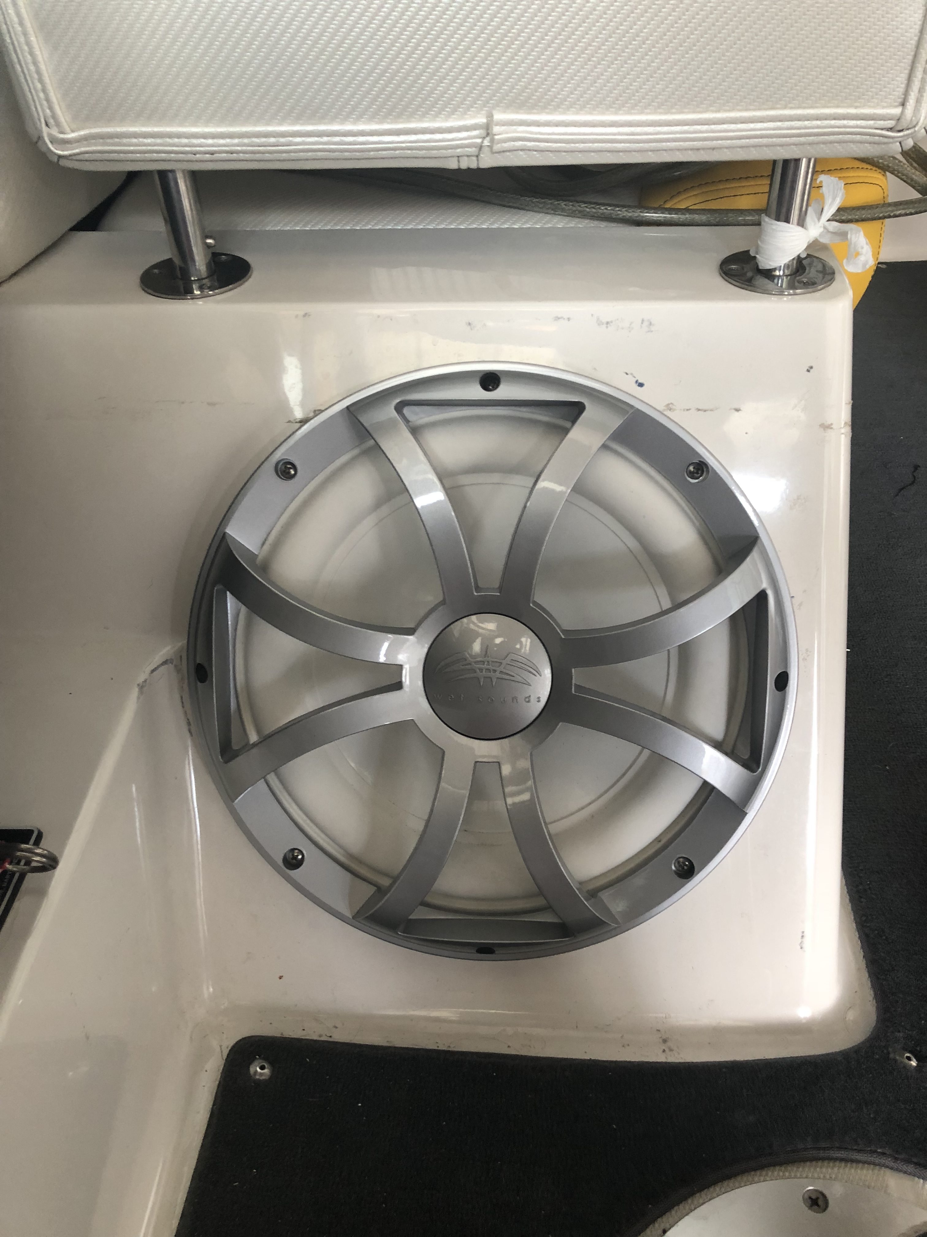 2011 Mastercraft X25 w/ Trailer
