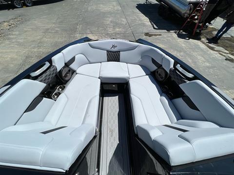 2023 MASTERCRAFT XT24