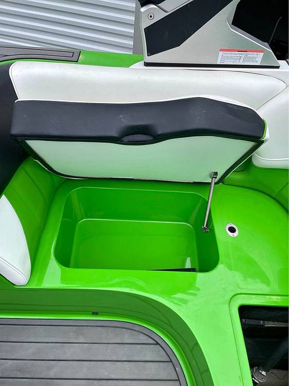 2018 MB Sports f22 tomcat