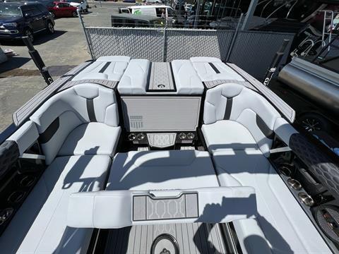 2023 MASTERCRAFT XT24