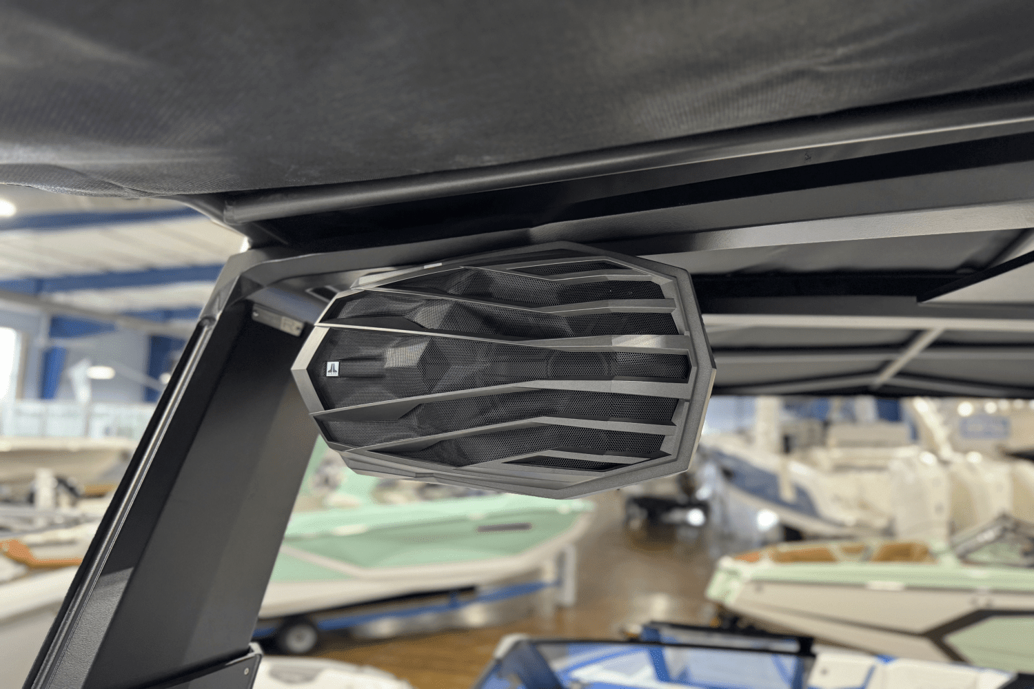 2025 Nautique G23 Super Air