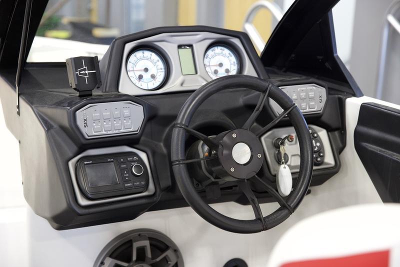 2020 Axis A24