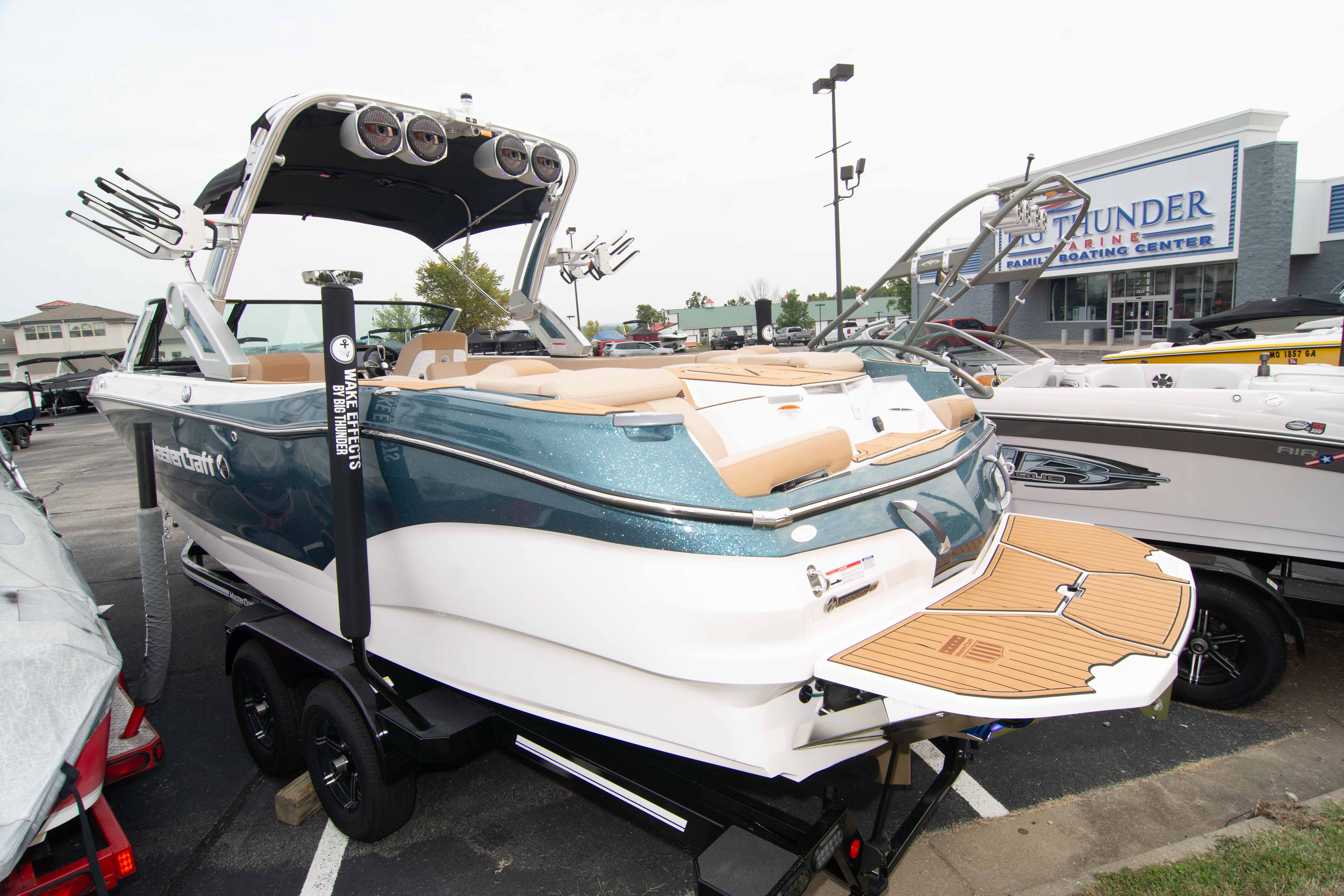 boat.Title