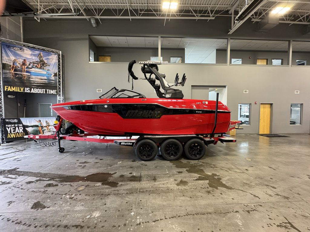 boat.Title