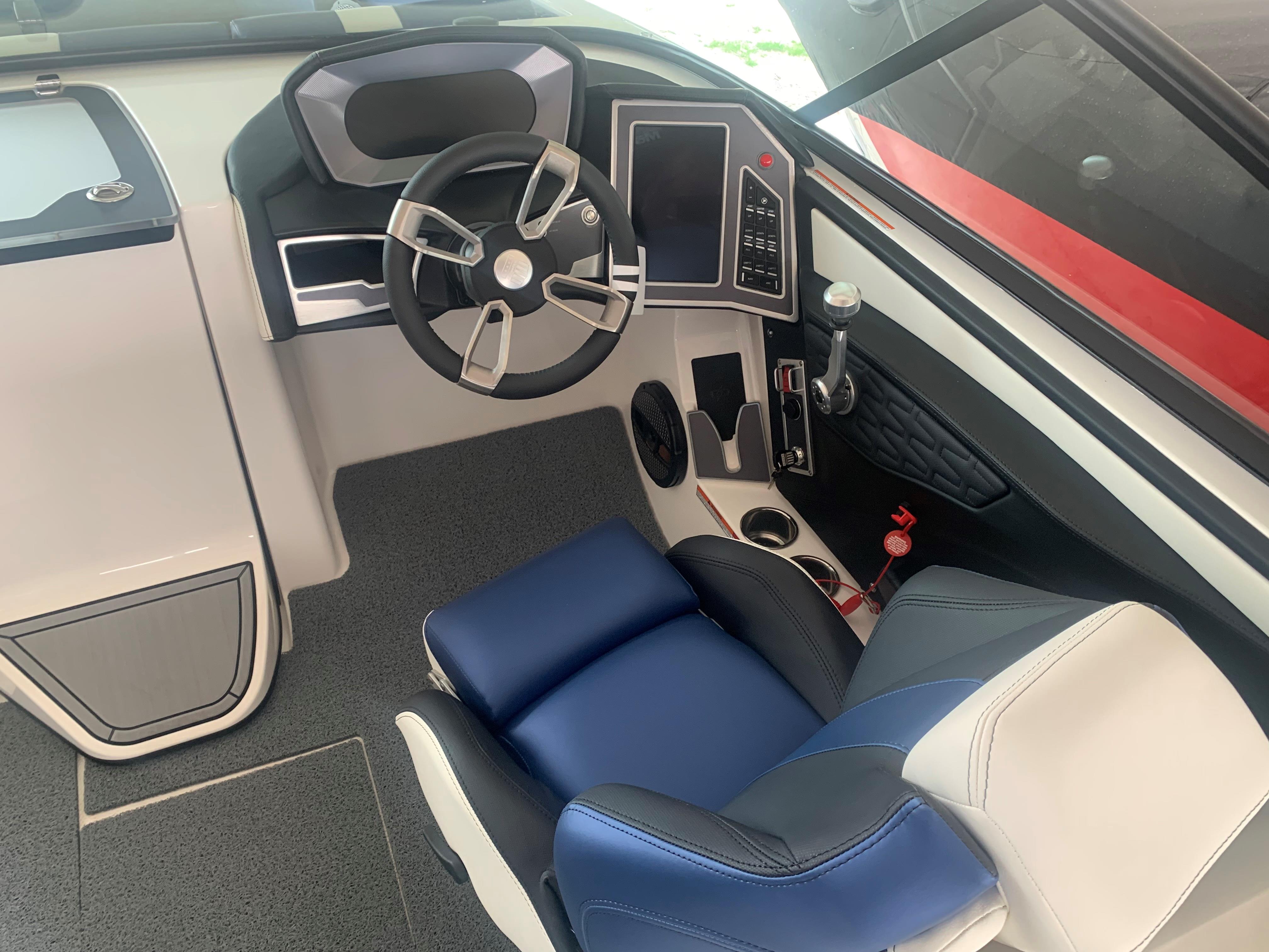 NEW 2024 Mastercraft X26