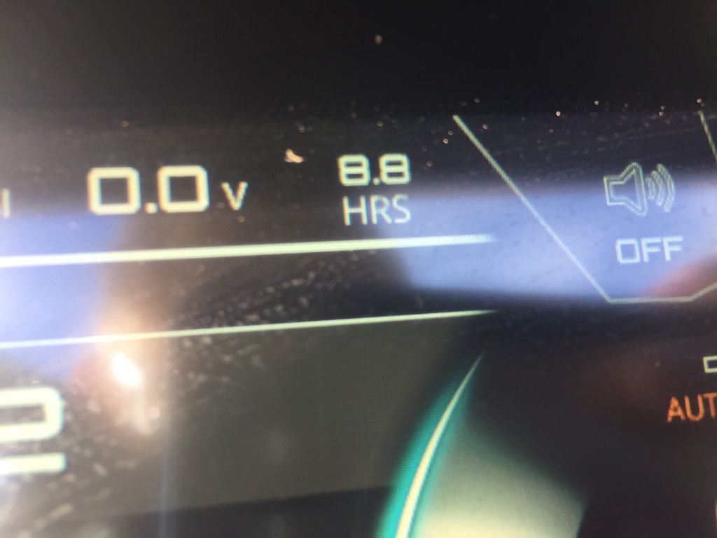 2023 Nautique Ski Nautique