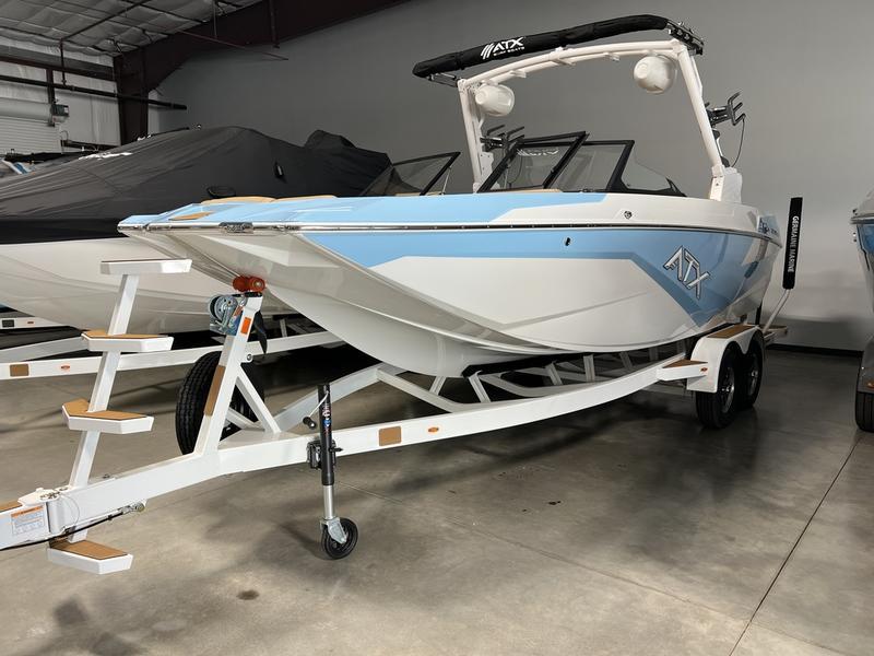 boat.Title