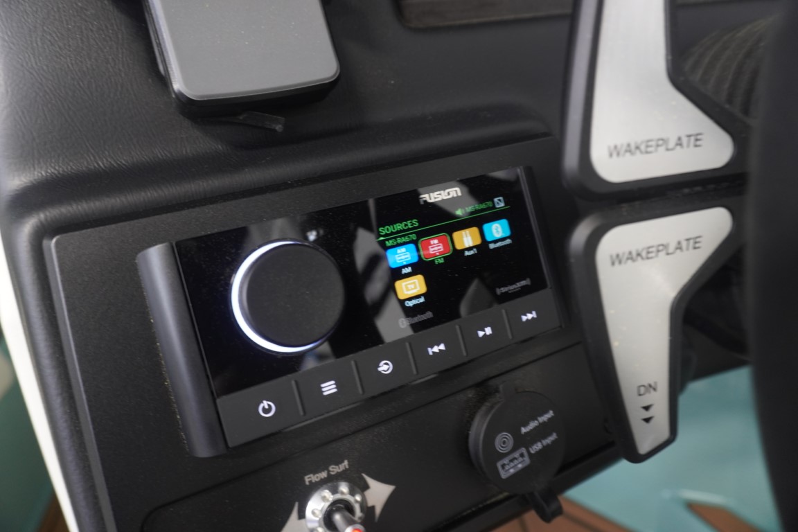 2024 Moomba Mondo