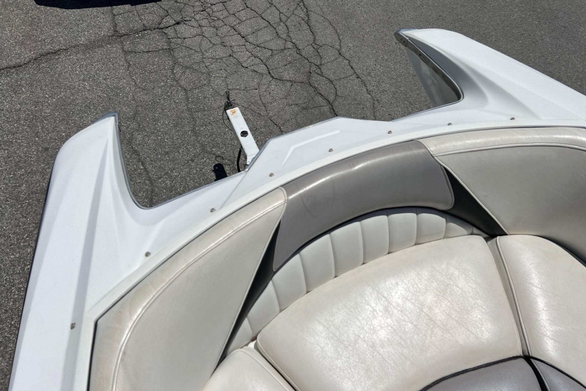 2014 MB Sports F-24 Tomcat