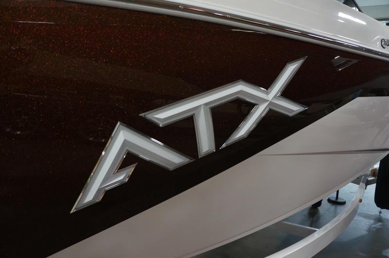 NEW 2024 ATX 24 Type-S Call for Best Deal!