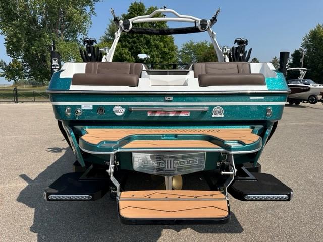 2024 Malibu 23 MXZ *Huge MSRP Discount*