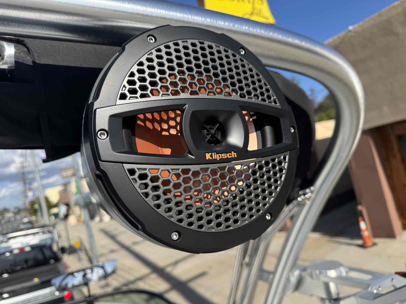 2025 MasterCraft NXT21