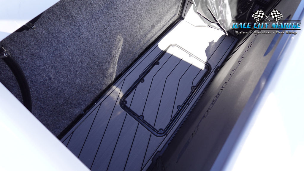 2024 Nautique GS22