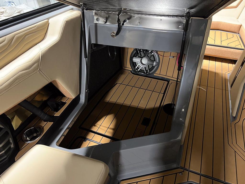 2025 nautique Super-Air-Nautique-G23