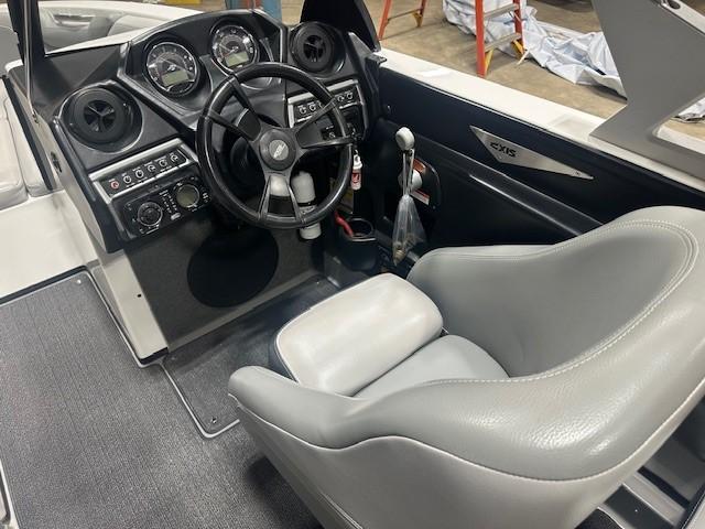 2015 Axis T23 -G4789