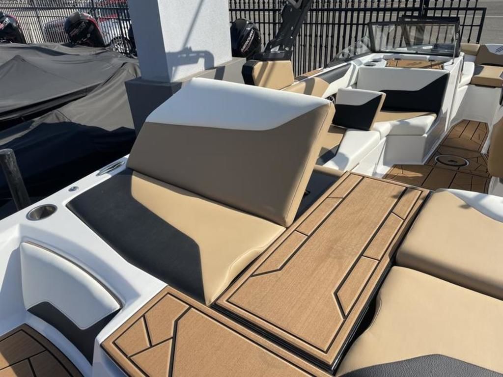 2023 atx boats 22-Type-S