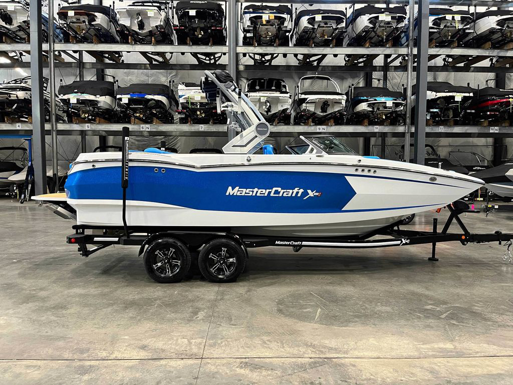 boat.Title