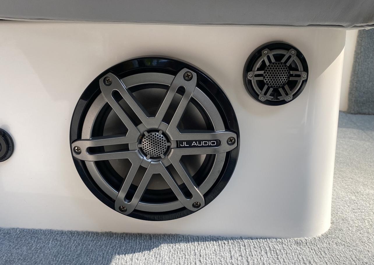 2002 Mastercraft VRS 230