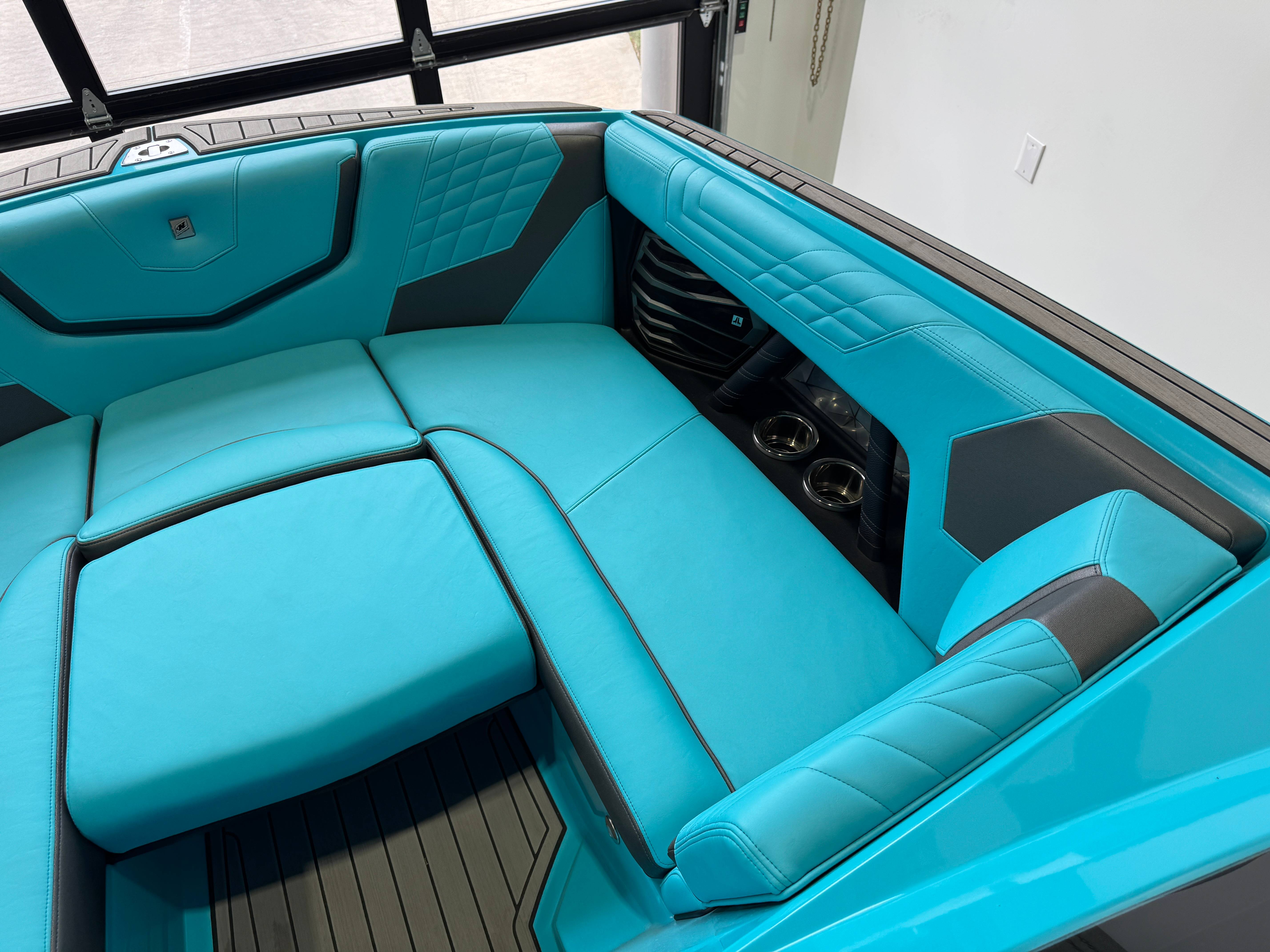 2023 Nautique Super Air Nautique G23
