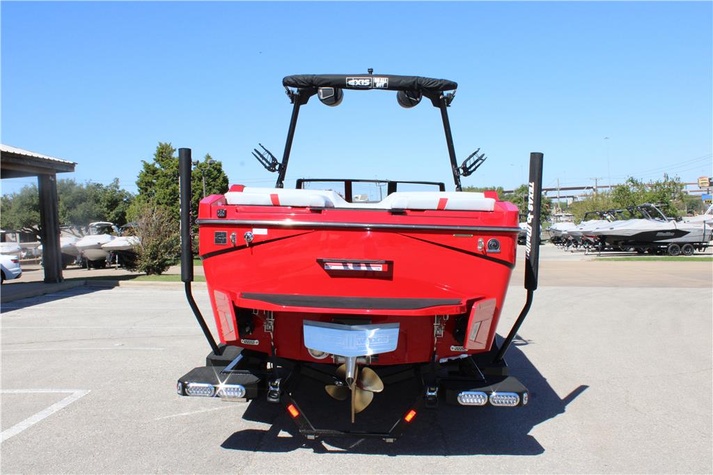 2024 Axis T250
