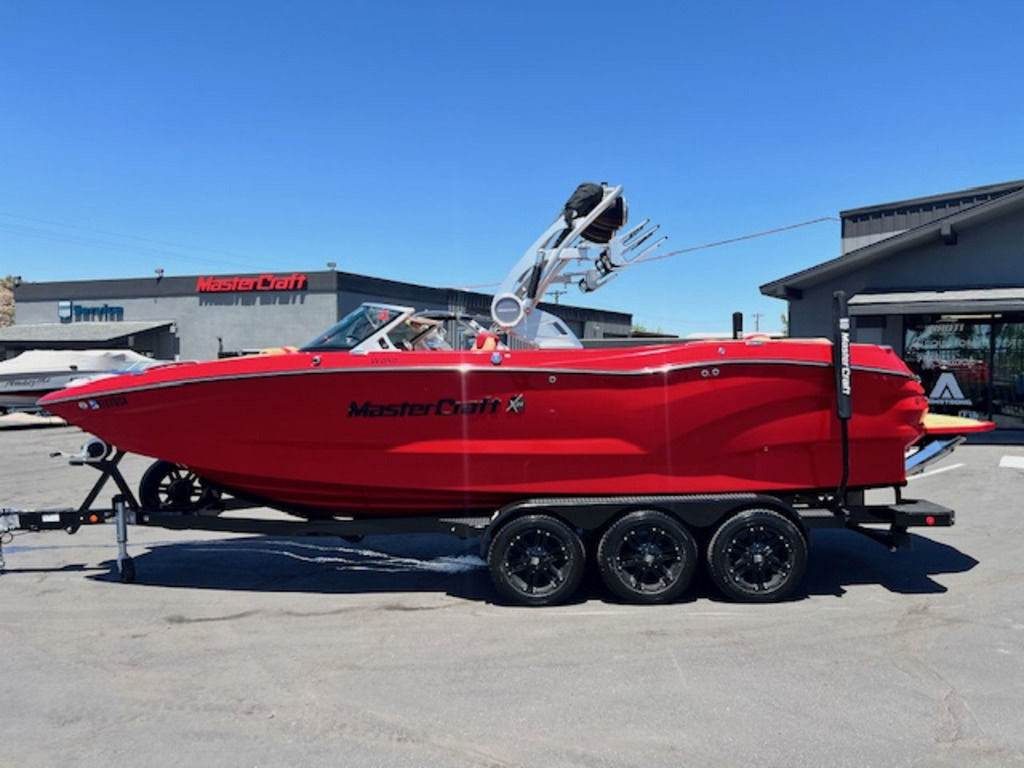 boat.Title