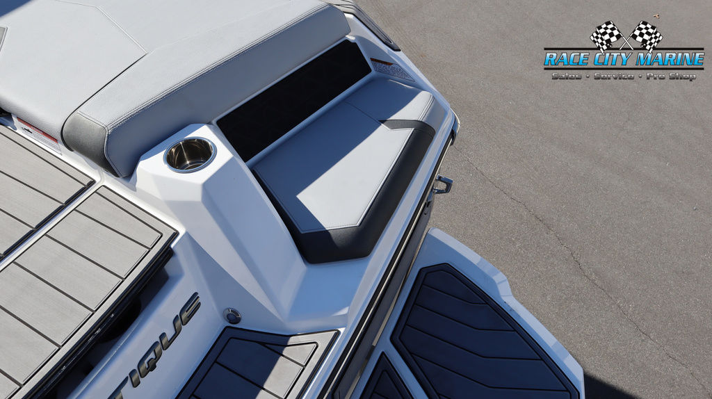 2024 Nautique GS24