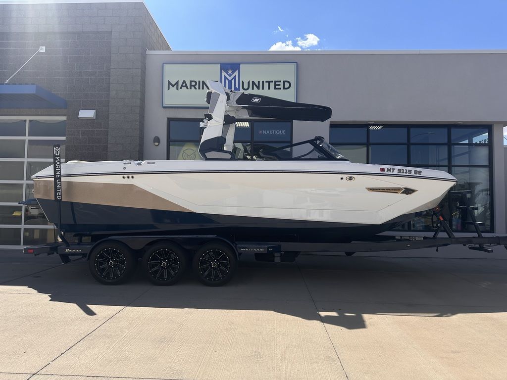 boat.Title
