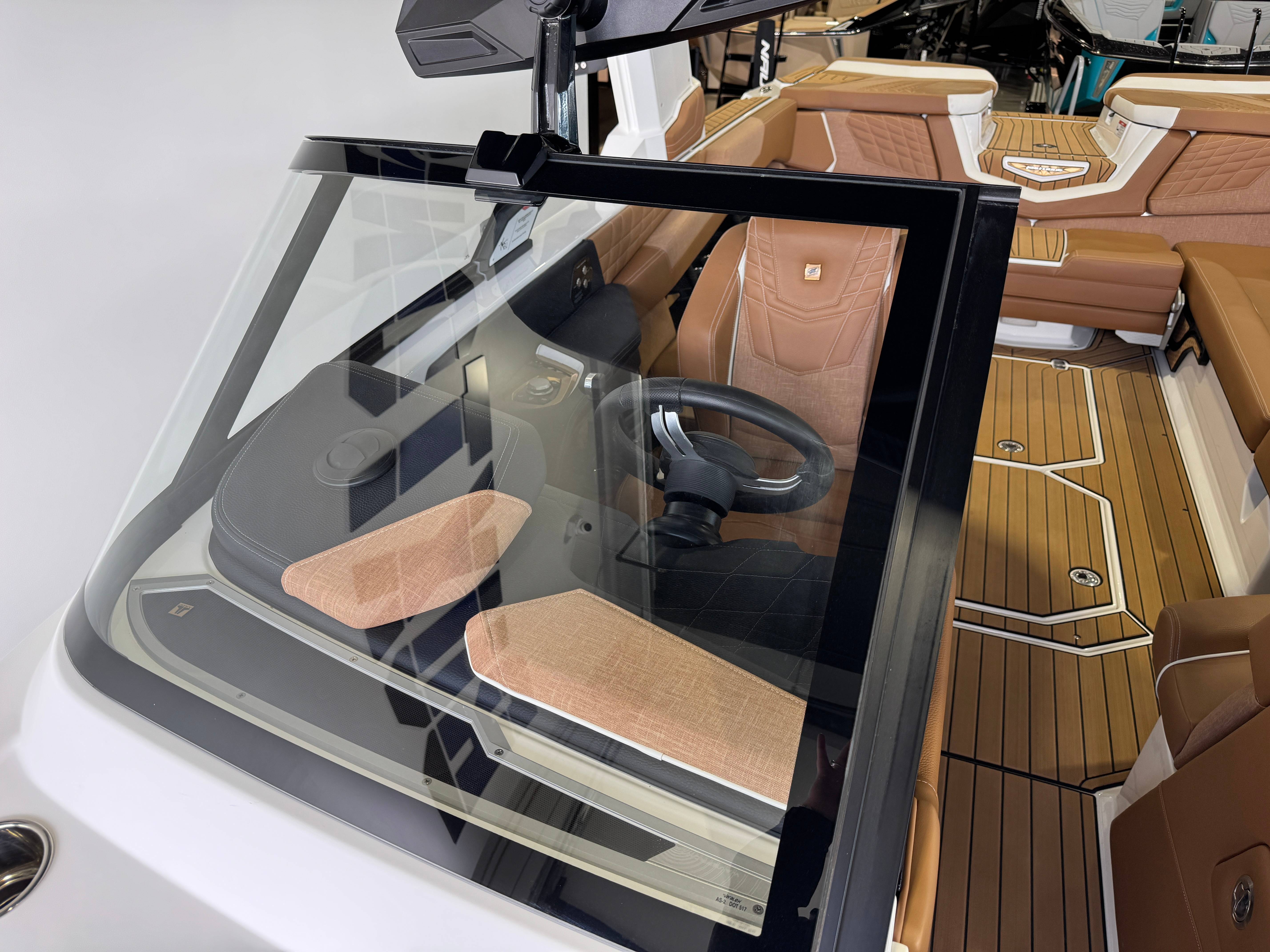 2023 Nautique Super Air Nautique G25