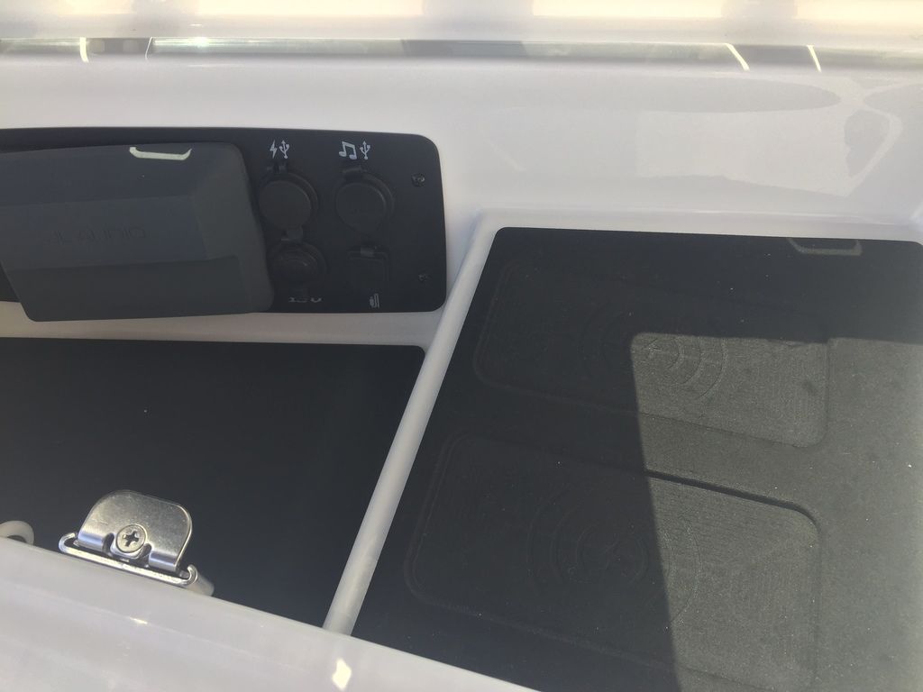 2023 Nautique Super Air Nautique S23