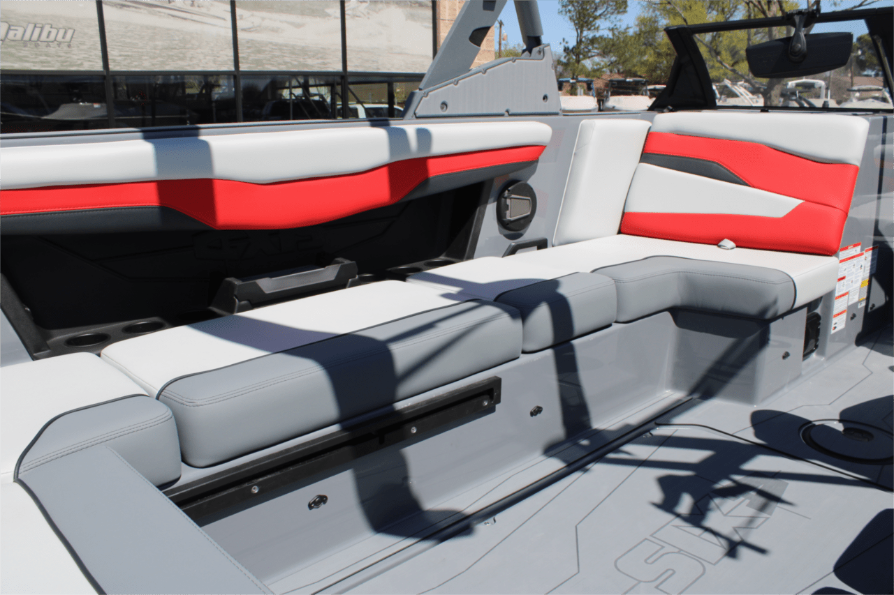 2025 Axis T235