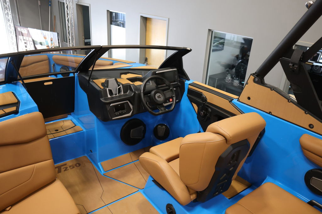 2024 axis wake research T250