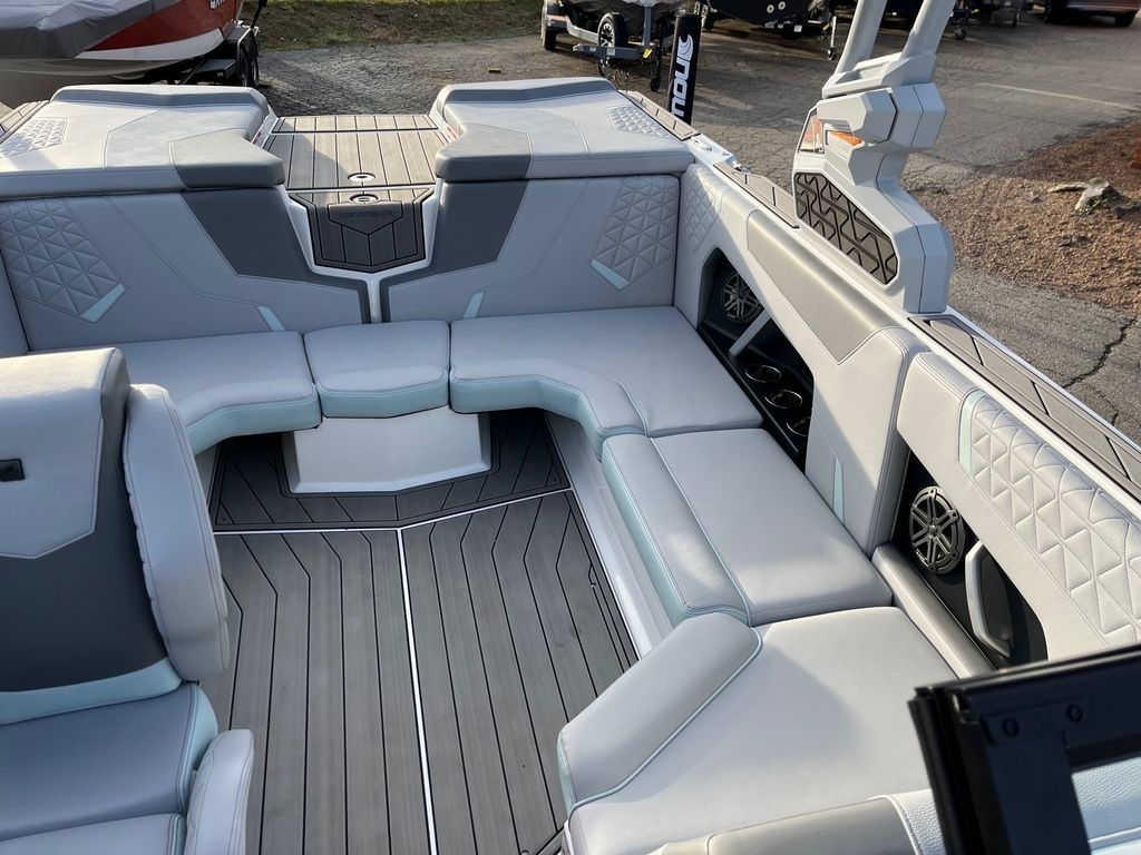 2023 Nautique Super Air Nautique GS20