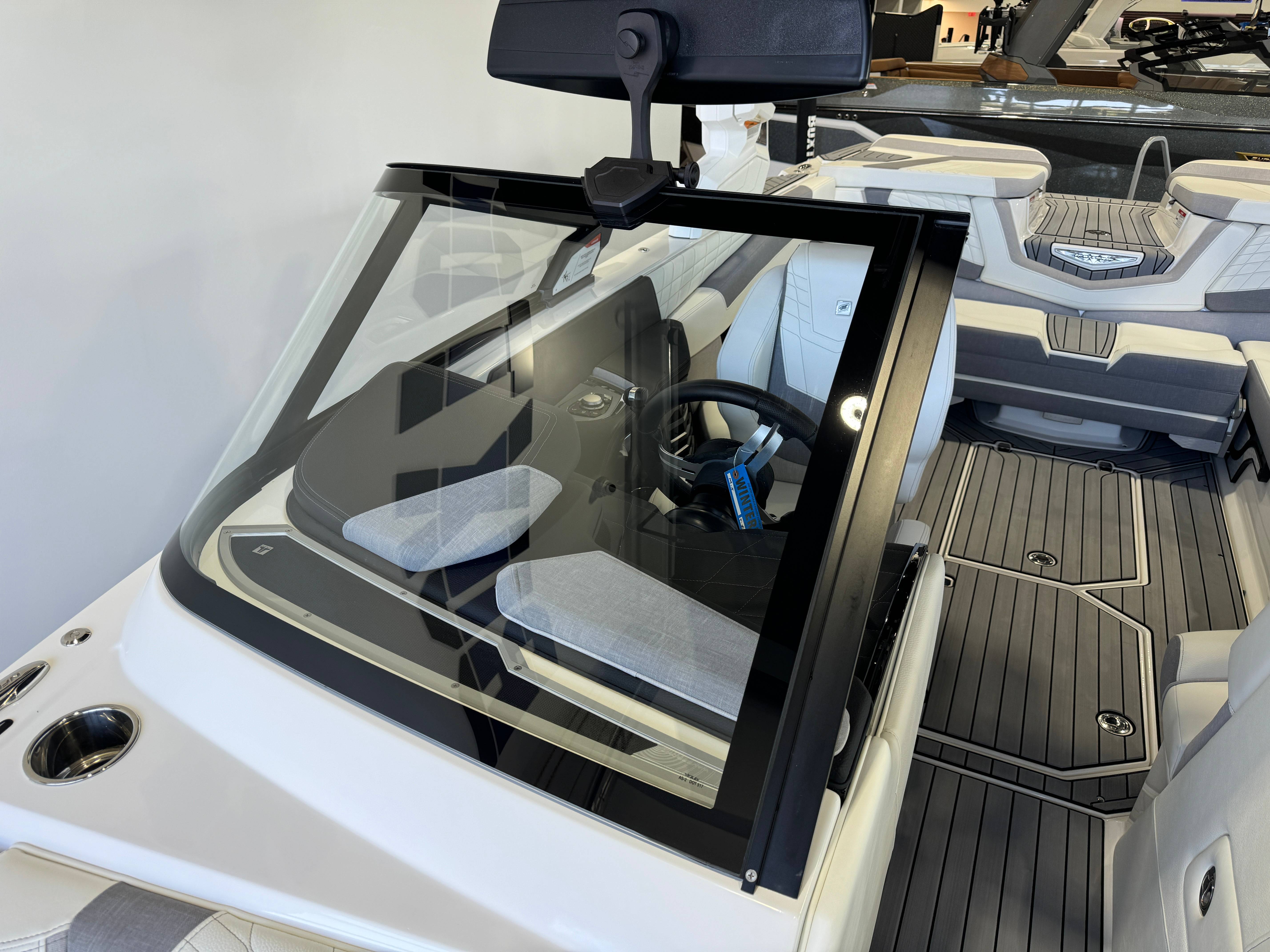 2023 Nautique Super Air Nautique G23