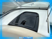 2004 Mastercraft X2