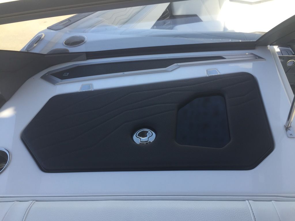 2025 Nautique Super Air Nautique G23