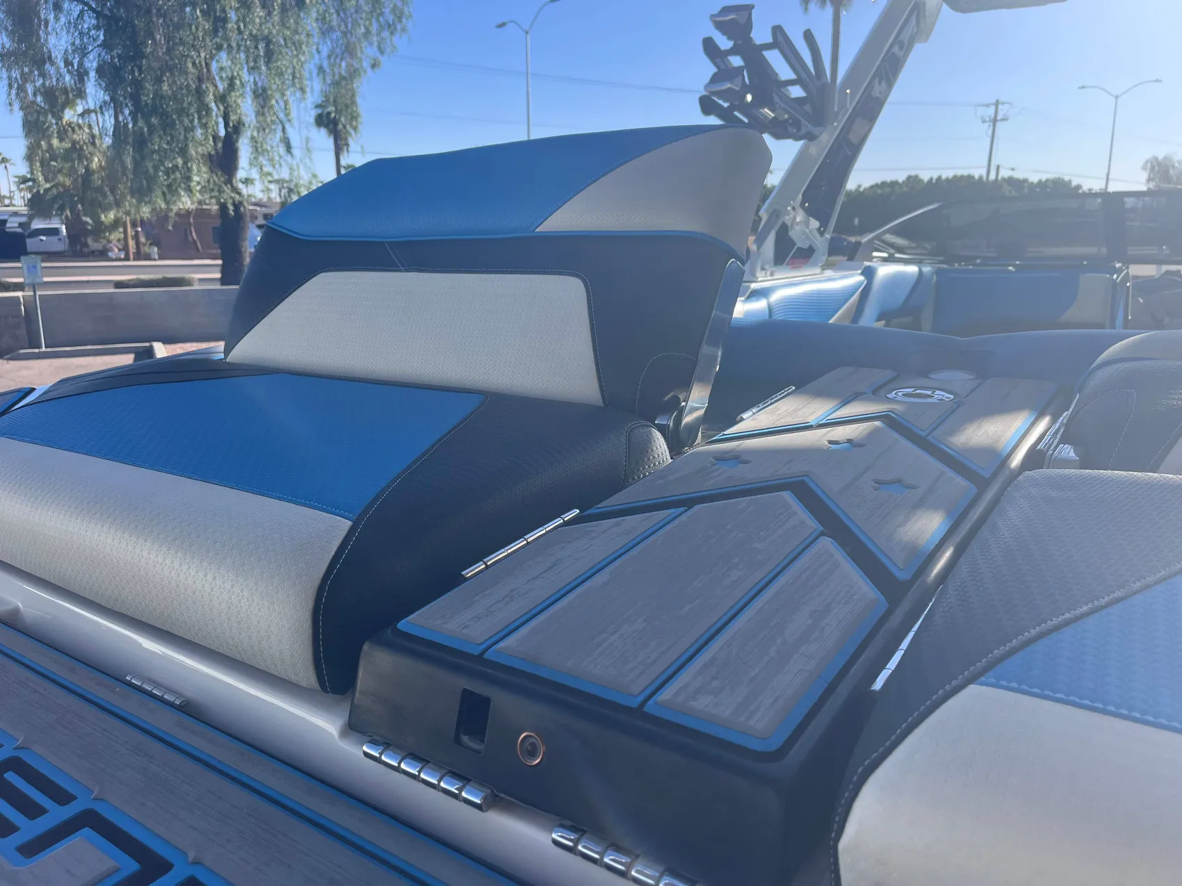 2022 Centurion Ri265 &#8211; S2S Edition