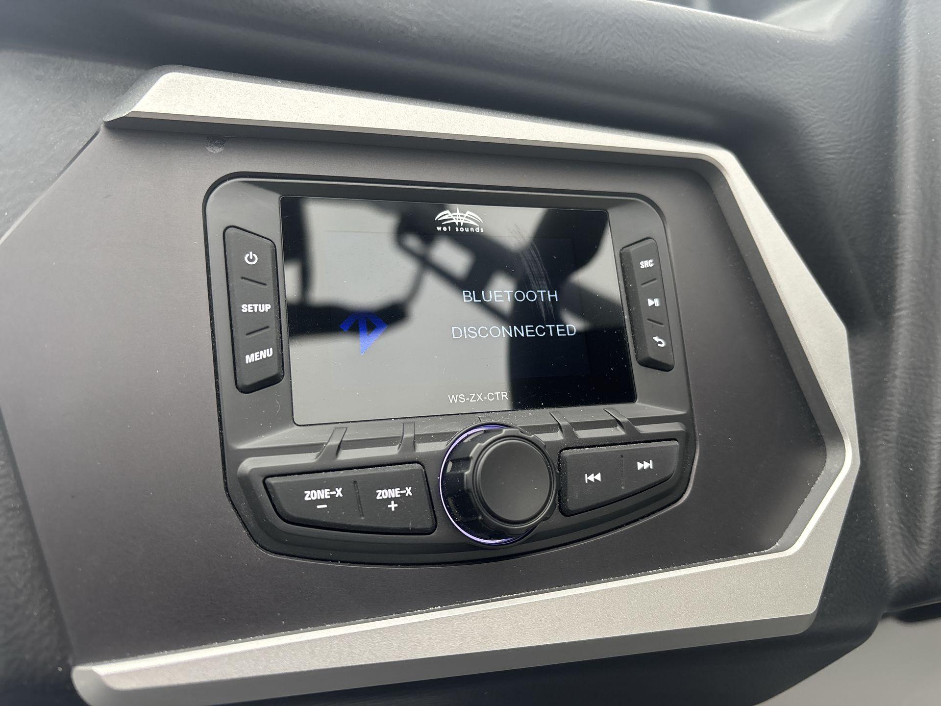 2025 Axis A225