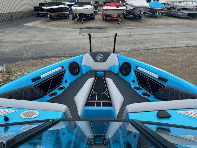 2023 Tige Z3 | 209733