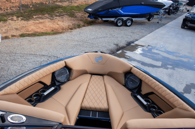 2025 Tige Z1
