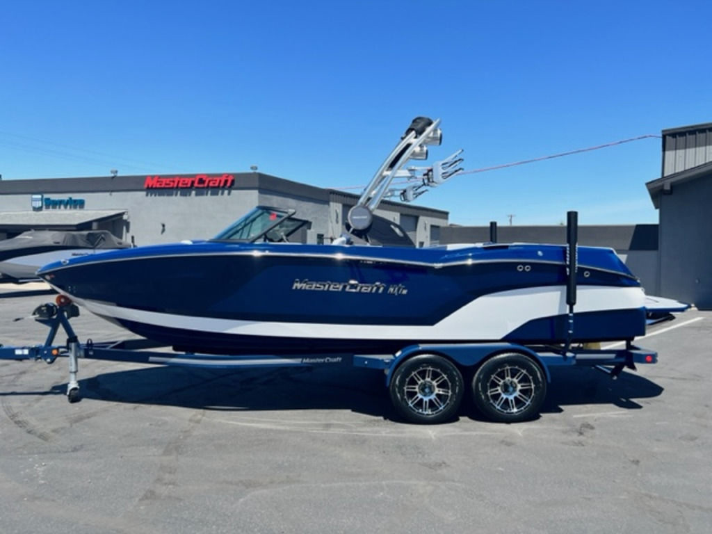 boat.Title