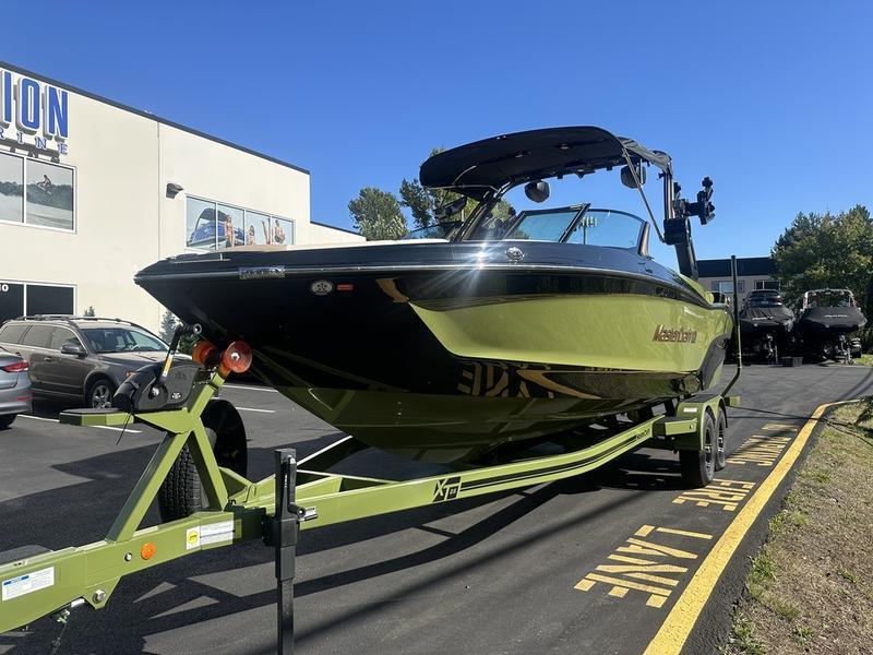 boat.Title